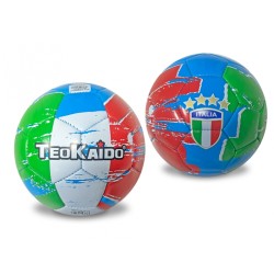 Teorema 52263 - Palla...