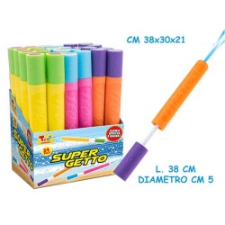 Teorema 65458 - Tubotto...