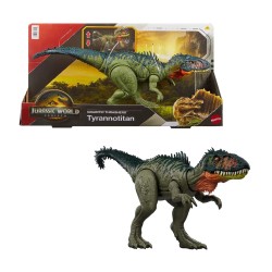 Mattel JGB92 - Jurassic...