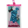 Mattel GWD960 - Barbie - Vestiti Moda Ass