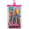 Mattel GWD960 - Barbie - Vestiti Moda Ass