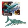 Mattel JGB72 - Jurrasic World - Dinosauro Pericolo Giurassico
