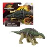 Mattel JGB72 - Jurrasic World - Dinosauro Pericolo Giurassico