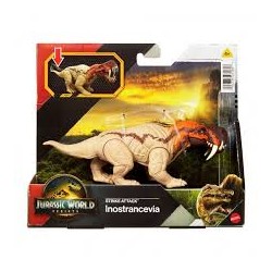 Mattel JGB77 - Jurassic...