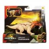 Mattel JGB77 - Jurassic World - Rebirth Attacco Fatale Ass.to