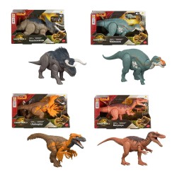 Mattel JGB87 - Jurassic...