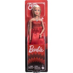 Mattel JGD25 - Barbie -...