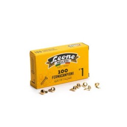 Arke 51151 - Fermacampioni...