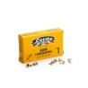 Arke 51151 - Fermacampioni N.1 Conf.100 pz
