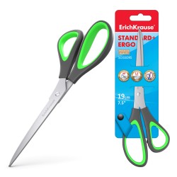 Arke 44886 - Forbici 19 cm