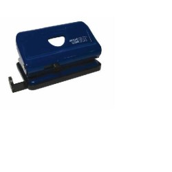 Arke 78510 - Perforatore 2...