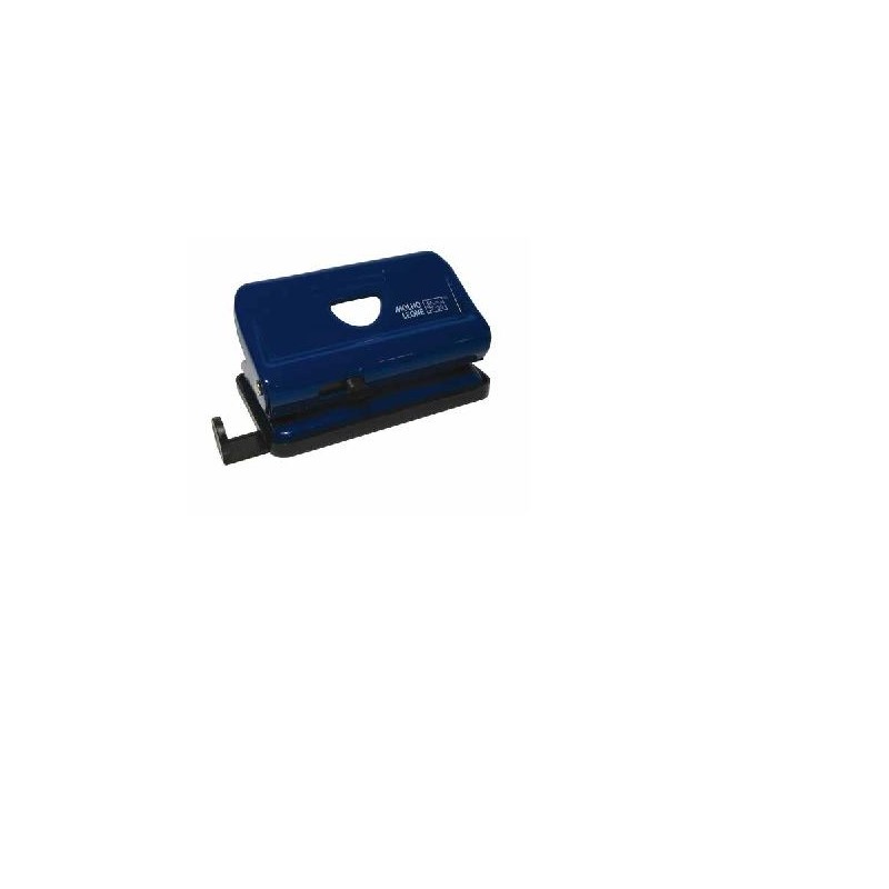 Arke 78510 - Perforatore 2 Fori