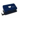 Arke 78510 - Perforatore 2 Fori