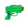 Fratelli Pesce 8728 - Pistola ad Acqua Aquastrike 70 ml