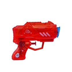 Fratelli Pesce 8728 -...