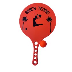 Fratelli Pesce 8677 -...