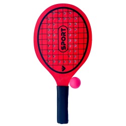 Fratelli Pesce 8522 -...