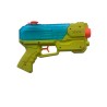 Fratelli Pesce 8756 - Pistola ad Acqua 21 cm