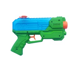 Fratelli Pesce 8756 -...