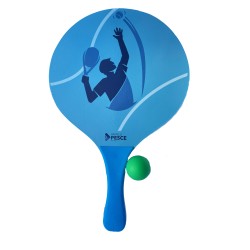 Fratelli Pesce 8521 -...