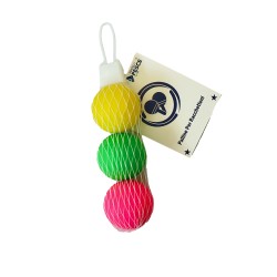 Fratelli Pesce 5110 - Tris...