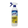 Quasar 564121 - Sgrassatore Extrarapido 580 ml