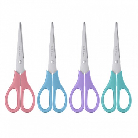 Arke 60874 - Forbici Pastello 17 cm