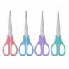 Arke 60874 - Forbici Pastello 17 cm