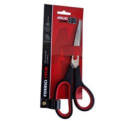 Arke 73190 - Forbici Manico...