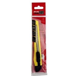 Arke 76218 - Cutter in...
