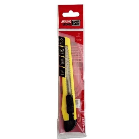 Arke 76218 - Cutter in Plastica