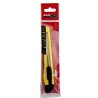 Arke 76218 - Cutter in Plastica