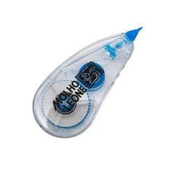 Arke 85850 - Correttore a...