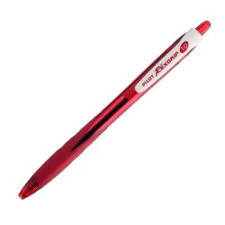 Pilot 40012 - Penna Sfera...