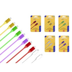 Tekmee 40430317 - Cavo...