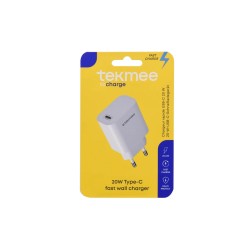 Tekmee 40430190 - Presa...