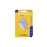 Tekmee 40430190 - Presa Muro 20w Type-c Fast Charge