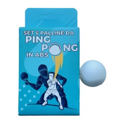 Fratelli Pesce 8526 - Set 6...