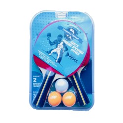 Fratelli Pesce 8524 - Set...