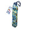 Fratelli Pesce 8674 - Ombrello Corto Limoni 52 cm