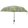 Fratelli Pesce 8674 - Ombrello Corto Limoni 52 cm