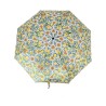Fratelli Pesce 8674 - Ombrello Corto Limoni 52 cm