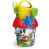 Ciao 25635 - Secchiello Completo Mickey D.17