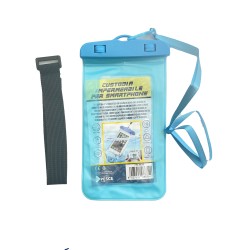 Fratelli Pesce 8635 - Busta...