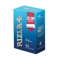 Rizla 8143 - Filtri Rizla...