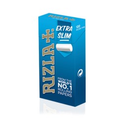 Rizla 8137 - Filtri Rizla...