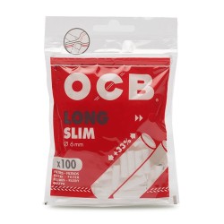 Ocb 2930 - Filtri Ocb Slim...
