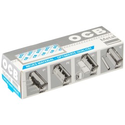 Ocb 485 - Macchinetta Per...