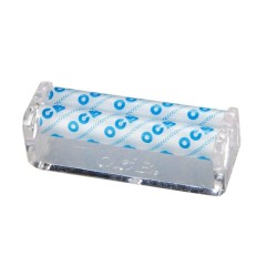 Ocb 2501 - Macchinetta Ocb...