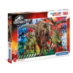 Clementoni 29106 - Puzzle...